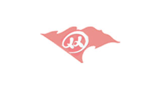 寶雞時(shí)代網(wǎng)絡(luò)2026年春節(jié)放假通知！